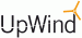 UpWind