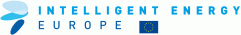 Intelligent Energy Europe