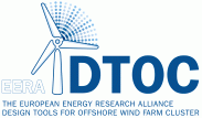EERA-DTOC logo