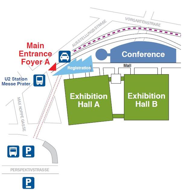 Venue_Overview