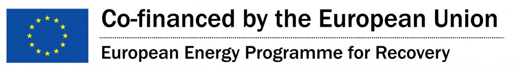 European Energy Programme for Recovery (EEPR)