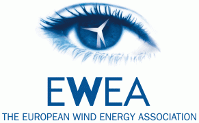 European Wind Energy Association - EWEA