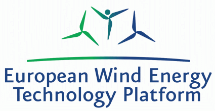 TPWind workshop