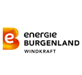 Energie Burgenland Windkraft