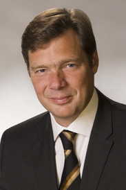 Kyriakos Kosmidis