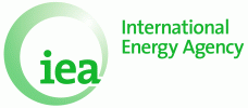 International Energy Agency
