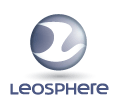 Leosphere