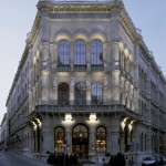 Palais Ferstel