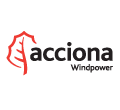 Acciona