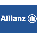 Allianz