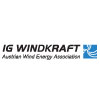 IG Windkraft