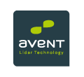Avent