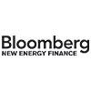 bloomberg