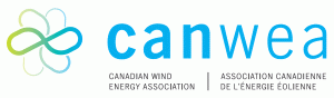 CanWEA - Canadian Wind Energy Association