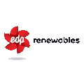 EDP