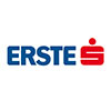 erstegroup