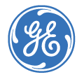 ge