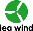 IEA Wind