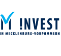 Invest in Mecklenburg Vorpommern