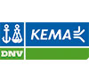 kema