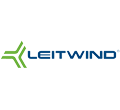 Leitwind