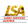 LSA