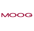 Moog