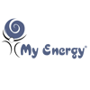 myenergy