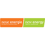 neueenergie