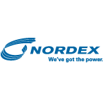 Nordex
