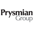 Prysmian Group