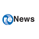 ReNews