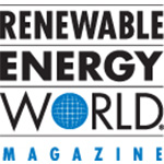 renewableenergyworld
