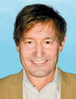 Stefan Moidl