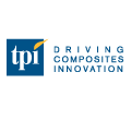 TPI