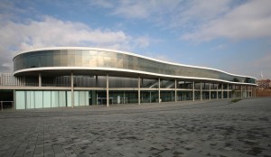 viafiera