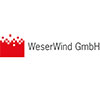 weser