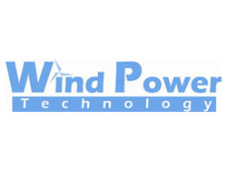 renewableenergyworld
