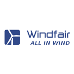 Windfair