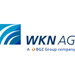 WKN AG