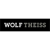 WOLF THEISS