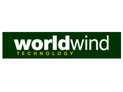 World Wind Technology
