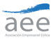 AEE