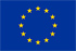 European Commission