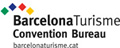 Barcelona Tourism