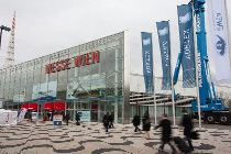 EWEA 2013