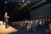 Conference