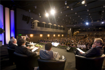 Conferencealt