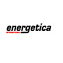 Energetica
