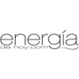 Energia de Hoy